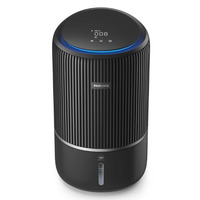 Очиститель воздуха Philips AC3421/13