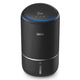 Очиститель воздуха Philips AC3421/13