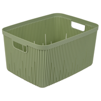 Кошик HEREVIN Green 3.5 л (161370-153)