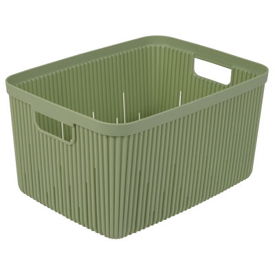 Кошик HEREVIN Green 3.5 л (161370-153)