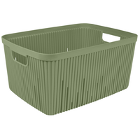 Кошик HEREVIN Green 18 л (161373-153)