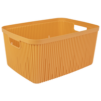 Кошик Herevin Peach 18 л (161373-156)
