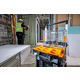 Ящик McLaren DeWALT DWST82968-1M