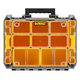 Ящик McLaren DeWALT DWST82968-1M