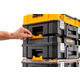 Ящик McLaren DeWALT DWST82968-1M
