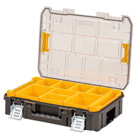 Ящик McLaren DeWALT DWST82968-1M