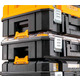 Ящик McLaren DeWALT DWST82968-1M