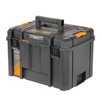 Ящик McLaren DeWALT DWST83346-1M
