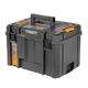 Ящик McLaren DeWALT DWST83346-1M