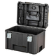 Ящик McLaren DeWALT DWST83346-1M