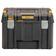 Ящик McLaren DeWALT DWST83346-1M