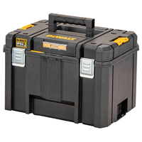 Ящик McLaren DeWALT DWST83346-1M