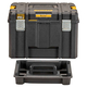 Ящик McLaren DeWALT DWST83346-1M