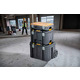 Ящик - візок McLaren DeWALT DWST83347-1M