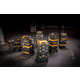 Ящик - візок McLaren DeWALT DWST83347-1M