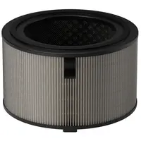 Фільтр для очищувача повітря Philips FY3200/30
