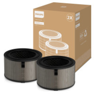 Фільтр для очищувача повітря Philips FY3200/30