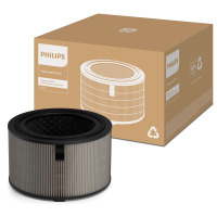 Фільтр для очищувача повітря Philips FY3400/30