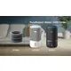 Фільтр для очищувача повітря Philips FY3401/00