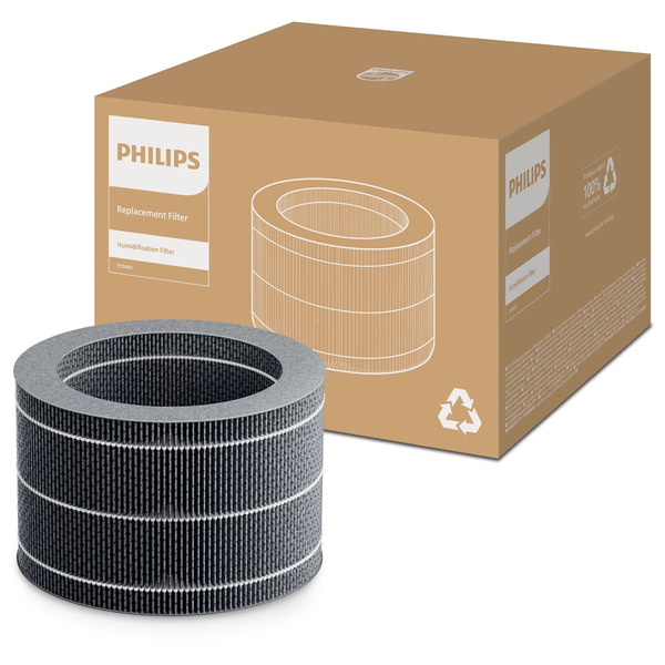Фильтр для очистителя воздуха Philips FY3401/00