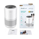 Очиститель воздуха Levoit Air Purifier Core P350 Pet Care (HEAPAPLVNEU0035)