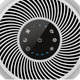 Очиститель воздуха Levoit Air Purifier Core P350 Pet Care (HEAPAPLVNEU0035)