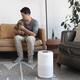 Очиститель воздуха Levoit Air Purifier Core P350 Pet Care (HEAPAPLVNEU0035)