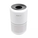 Очиститель воздуха Levoit Air Purifier Core P350 Pet Care (HEAPAPLVNEU0035)