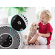Очиститель воздуха Levoit Air Purifier Core P350 Pet Care (HEAPAPLVNEU0035)