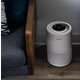Очищувач повітря Levoit Smart Air Purifier Core 200S (HEAPAPLVSEU0064)