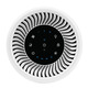 Очищувач повітря Levoit Smart Air Purifier Core 200S (HEAPAPLVSEU0064)
