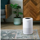 Очищувач повітря Levoit Smart Air Purifier Core 200S (HEAPAPLVSEU0064)