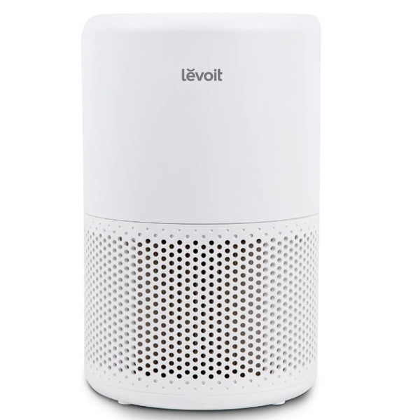 Очищувач повітря Levoit Smart Air Purifier Core 200S (HEAPAPLVSEU0064)