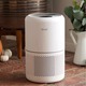 Очиститель воздуха Levoit Air Purifier Core 300 White (HEAPAPLVNEU0036)