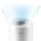 Очиститель воздуха Levoit Air Purifier Core 300 White (HEAPAPLVNEU0036)