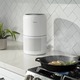 Очиститель воздуха Levoit Air Purifier Core 300 White (HEAPAPLVNEU0036)
