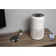 Очиститель воздуха Levoit Air Purifier Core 300 White (HEAPAPLVNEU0036)