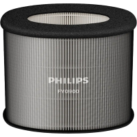 Фільтр для очищувача повітря Philips FY0900/30
