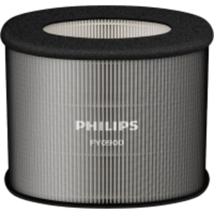 Фільтр для очищувача повітря Philips FY0900/30