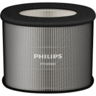 Фільтр для очищувача повітря Philips FY0900/30