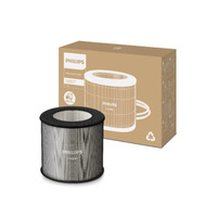 Фільтр для очищувача повітря Philips FY0900/30