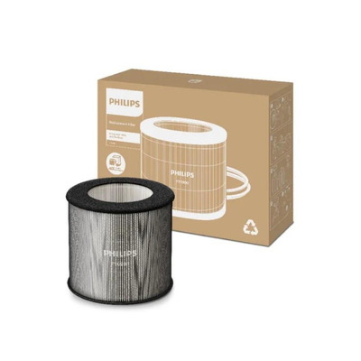 Фільтр для очищувача повітря Philips FY0900/30