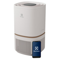 Очищувач повітря Electrolux - EPO50351SW