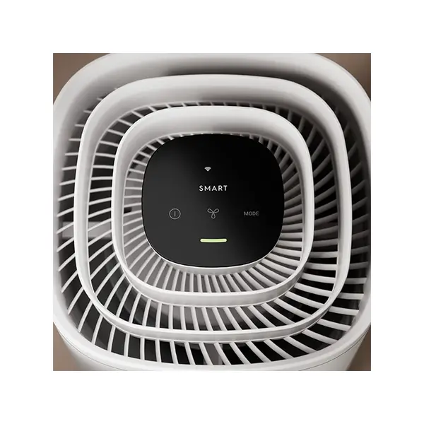 Очищувач повітря Electrolux - EPO50351SW