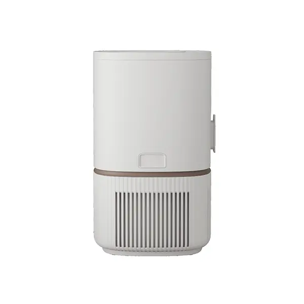 Очищувач повітря Electrolux - EPO50351SW