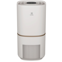 Очищувач повітря Electrolux Pure 500 EPO50571SW