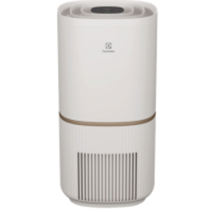 Очищувач повітря Electrolux Pure 500 EPO50571SW