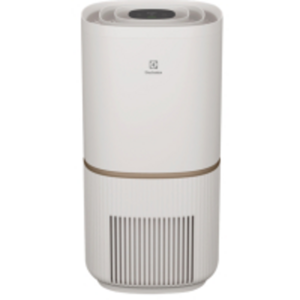 Очищувач повітря Electrolux Pure 500 EPO50571SW