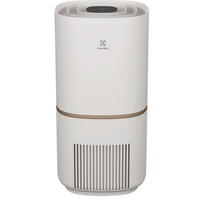 Очищувач повітря Electrolux Pure 500 EPO50571SW