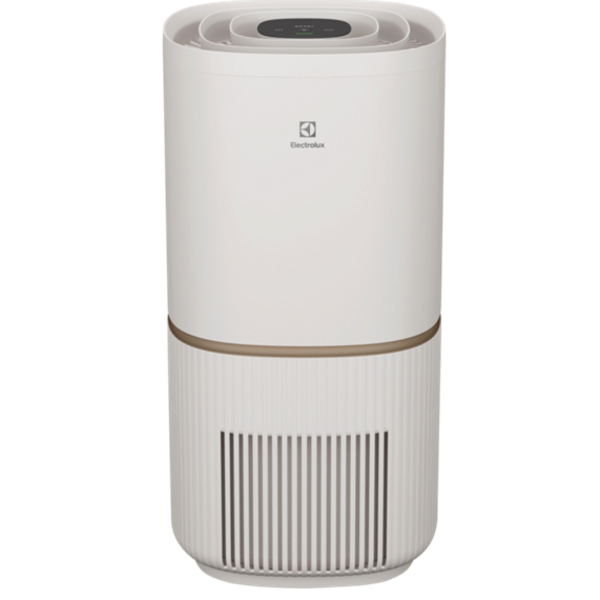 Очищувач повітря Electrolux Pure 500 EPO50571SW